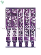  Cutting-Edge Digital Circuit Board