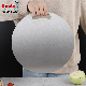  Stainless Steel Sterile Non-Toxic Cutting Board Kitchen Supplies Environmental Protection Cutting Board