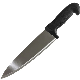 Top Rated 8inch 10inch 12inch Professional Chef′ S Knife Kitchen Cutlery