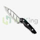  Kitchen Stainless Steel Knife Aero Knife