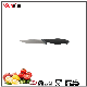 5 Inch Non-Stick Coating Utility Kitchen Knife with PP Handle (KSK892)