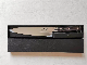 8"High Quality Stainless Steel Kitchen Chef Knife Kd-03c
