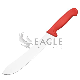 Butcher Knife Kitchen Utensils Housewares