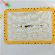  Non Stick Silicone Baking Liner Long Using Macarons Baking Sheet Silicone Baking Mat for Pastry Making