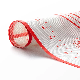  Food Grade Platinum Silicone Kneading Mat Baking Mat