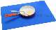 59X40cm Silicone Baking Mat