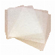  Strand Chopped Baking Needle 450 Tissue Roll Stitched E Glass Machine E-Glass Chop Product Line 300g Silicon for Fiberglass Mat