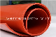  Customized Silicone Pastry Mat Stick Silicone Baking Mat with Cheap Price and Good Quality Manufacturer in China