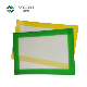  Silicone Baking Mat Silicone Cook Mat for Biscuits Baking