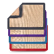  30cm Width 40cm Length Silicone Baking Mat for BBQ