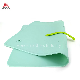  Non-Stick Rollable Silicone Fondant Baking Kneading Pastry Mat with Measurement