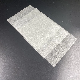  Insulation Material Silicone Baking Mat