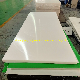  Colorful HDPE Plastic Chopping Board Made in China