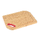  FDA Bamboo Chopping Board Cutting Board