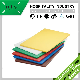  Rectangular Plastic PE Cutting Board, Polyethylene Chopping Board
