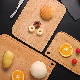  High Quality Chopping Board Set Kitchen Bamboo Chopping Cutting Board