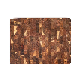 Dtk Kitchen Durable End Grain Low MOQ Acacia Wood Wooden Chopping Boards manufacturer