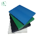  Food Grade Plastic UHMW-PE Chopping Board
