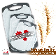 Food Chopping Board Set Cutting Board Kitchenware