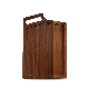 Kitchencare Wholesale Acacia Wood Chopping Board