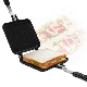 Portable Sandwich Other Cooking Tools Breakfast Maker