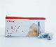 Wholesale Sells Well at Best Price 8g Mosa Cream Chargers manufacturer