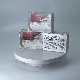Whipped Cream Chargers Genuine 8g Mosa Cream Chargers manufacturer