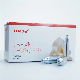 Dessert Tools Making Whipped Cream 8g Mosa Cream Chargers manufacturer