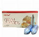 Export Quality Widely Selling 8g Mosa Cream Chargers