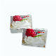 Best Selling Food Grade Dessert Tools Whipped 8g Mosa Cream Chargers manufacturer