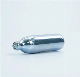  Wholesale Sells Well Cream Chargers Canister