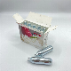 10 24 50 PCS/Pack Whipped Cream Chargers Genuine Mosa Cream Charger UK manufacturer