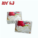  Mosa Widely Selling Dessert Tools Making Whipped Cream Chargers