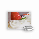  Dessert Tools Whipped Cream Charger at Best Price Mosa Cream Charger