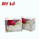 Custom Branding Bulk Selling Cheap 8g Mosa Cream Chargers