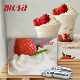 Wholesale Sells Well Bulk Selling Standard Quality Mosa Cream Chargers Canister