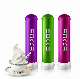 Finest Quality 580g Whipping Fast Gas Cream Charger Cylinder manufacturer