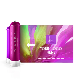 Fast Gas Cream Charger 580g 615g Mosa Cream Chargers Canister manufacturer