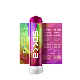 Best Quality Wholesale Selling 580g Mosa Cream Charger manufacturer
