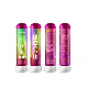 Finest Quality Best Quality Wholesale Selling 580g Mosa Cream Charger manufacturer