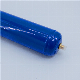 Bulk Selling Standard Quality 580g Fast Gas Cream Chargers Canister manufacturer