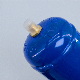 OEM Supply Available Export Quality Custom Branding Cream Chargers Canister manufacturer