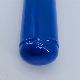 Bulk Selling Standard Quality Widely Selling Whip Cream Chargers UK manufacturer