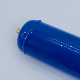 Bulk Selling Standard Quality at Best Price 580/615g Mosa Cream Charger manufacturer