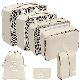 7PCS Compression Luggage Organizers Personal Packing Cubes Wholesale Travel Bag manufacturer