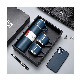  Business Travel Tea 304 Stainless Steel Water Bottle Set
