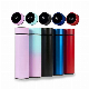 500ml High Quality BPA Free Vacuum Stainless Steel Water Bottle