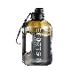 400ml Net Celebrity Water Kettle Fashion Plastic Water Bottle