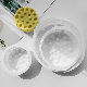 Simulated Cheesecake and Mousse Cake Baking Silicone Molds