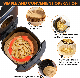 Cooking Appliance Air Fryer Toha Frier Paper Liner